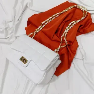 كروس كابتونية كلبس بحاجز مستورده 