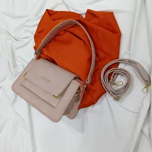 كروس و كتف فاشون مستورده 