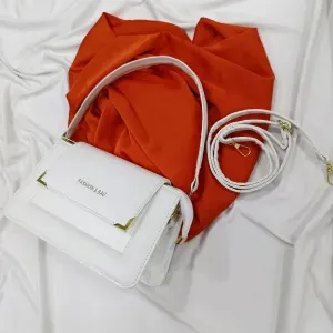 كروس و كتف فاشون مستورده 