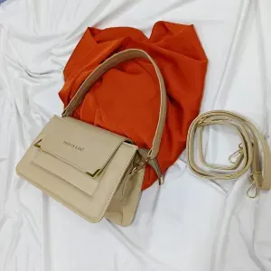 كروس و كتف فاشون مستورده 