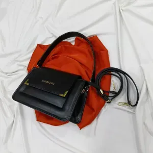 كروس و كتف فاشون مستورده 