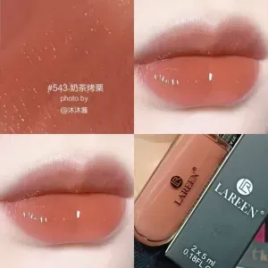 روج لارين 103