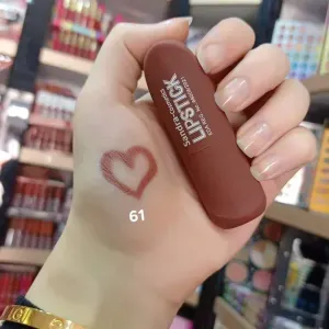 روج ساندرا ستيك جميع الدرجات 