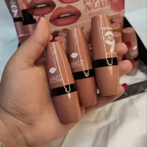 روج MiNi STAR  روج ميني ستار  روج ستيك  