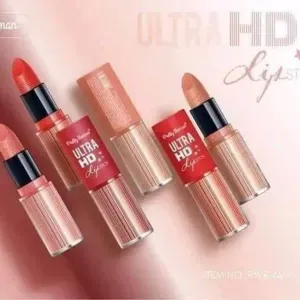 روج بريتي وومن HD 