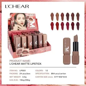 روج لاشير بردرجات النود والكشميرات