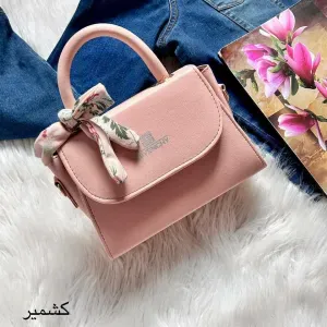 كروس بناتي سكارف