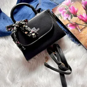 كروس بناتي سكارف