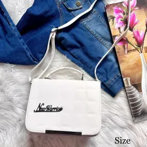  كروس طابعه فاميه