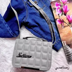  كروس طابعه فاميه