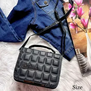  كروس طابعه فاميه