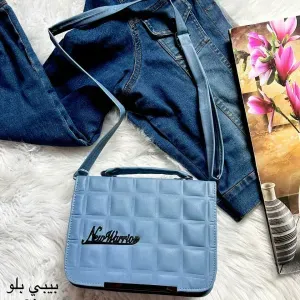  كروس طابعه فاميه