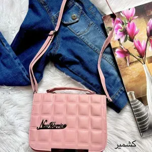  كروس طابعه فاميه