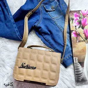  كروس طابعه فاميه