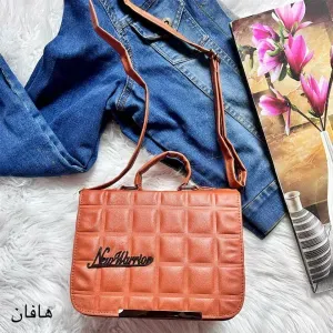  كروس طابعه فاميه