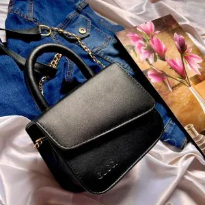  كروس بوكس GUCCI 