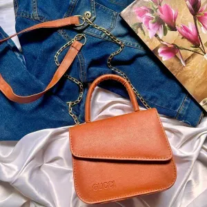  كروس بوكس GUCCI 