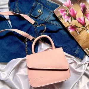  كروس بوكس GUCCI 