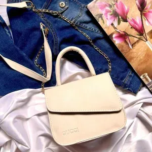  كروس بوكس GUCCI 