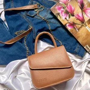  كروس بوكس GUCCI 