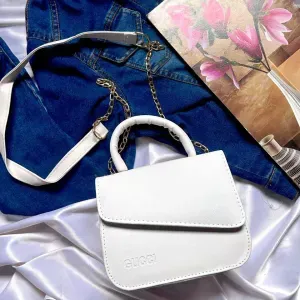  كروس بوكس GUCCI 