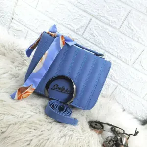 كروس حدوه حصان 