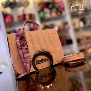 كروس حدوه حصان 