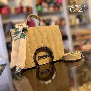 كروس حدوه حصان 