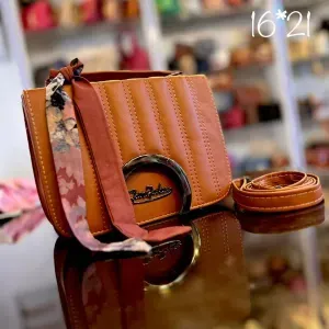 كروس حدوه حصان 