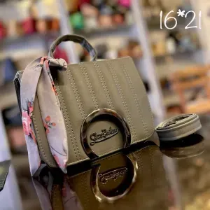 كروس حدوه حصان 