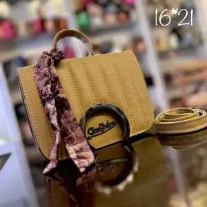 كروس حدوه حصان 