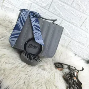 كروس حدوه حصان 