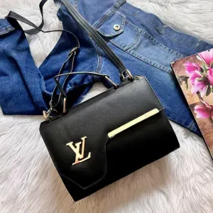  كروس lv مسطره 