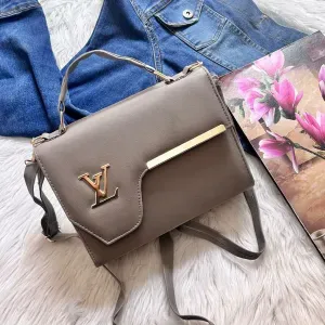  كروس lv مسطره 