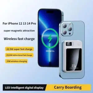 2B باور بنك KH8