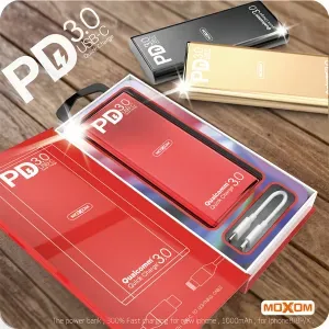 moxom pd 10000