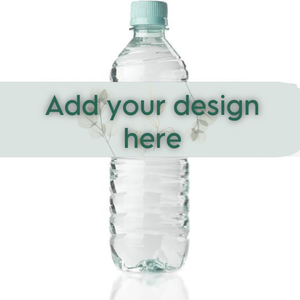 Water bottle covers-10pcs