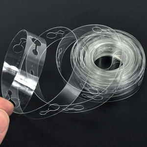 Balloon Reusable Arch Strip