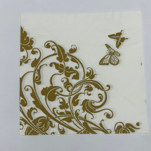 Table napkins-d2-10pcs