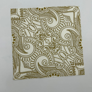 Table napkins-d3-10pcs