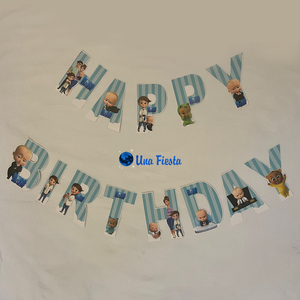 Baby boss1 HBD banner 