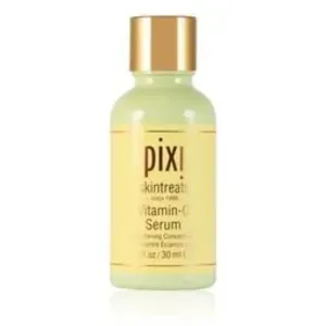 سيروم فيتامين سي بيكسي Vitamin C Serum Pixi