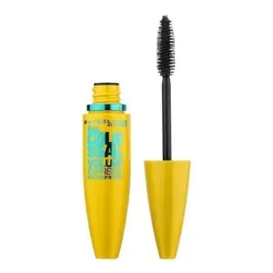 GEMEY MAYBELLINE Mascara The Colossal Volume 