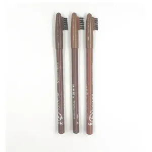 Flormar Eyebrow Pencil