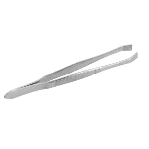 مـلـقط حـواجـب معـدنـي