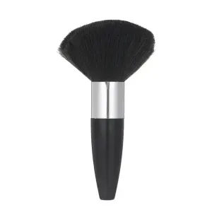 فرشاة جلام أوف سويد