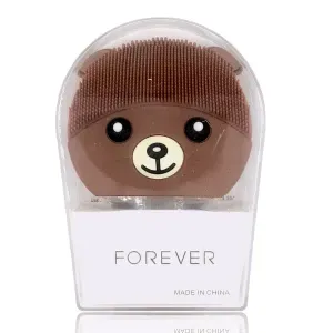 Brosse nettoyante visage à ultrasons Mishka (