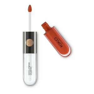 KIKO Milano Unlimited Double Touch 127