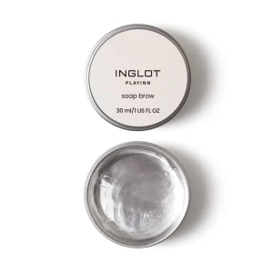 Gel sourcils INGLOT PLAYINN