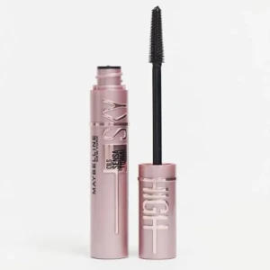 Mascara Maybelline Sky High